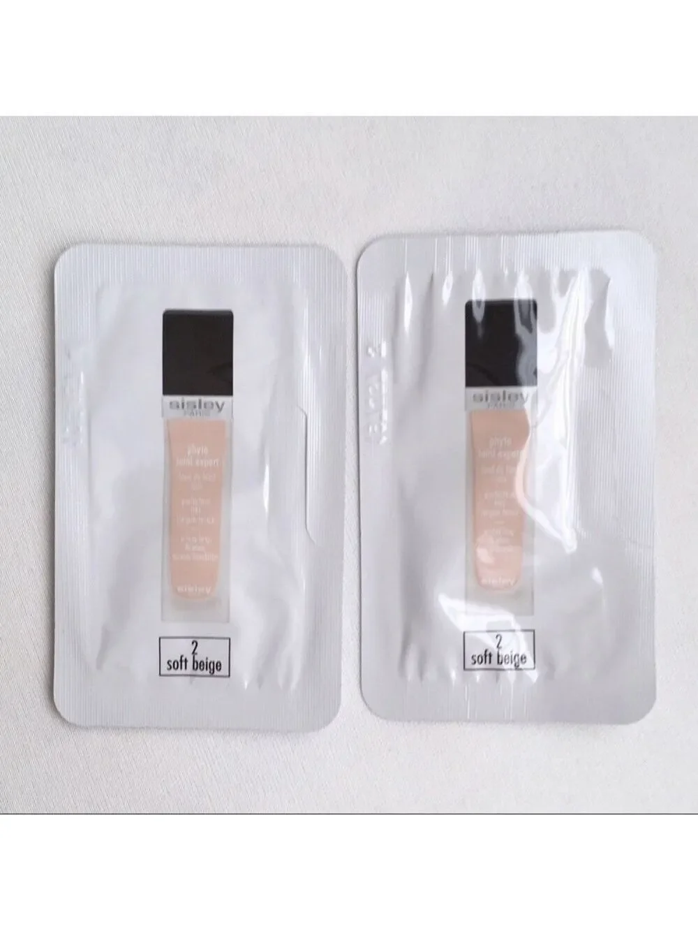 Sephora all brand