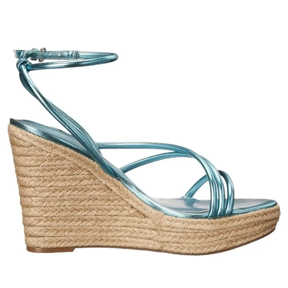 Nine West nine west