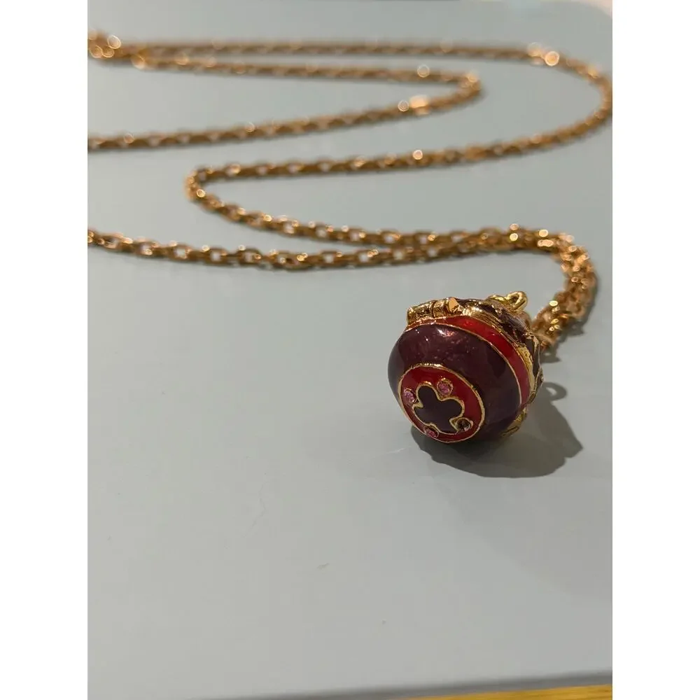 N/A striking vintage