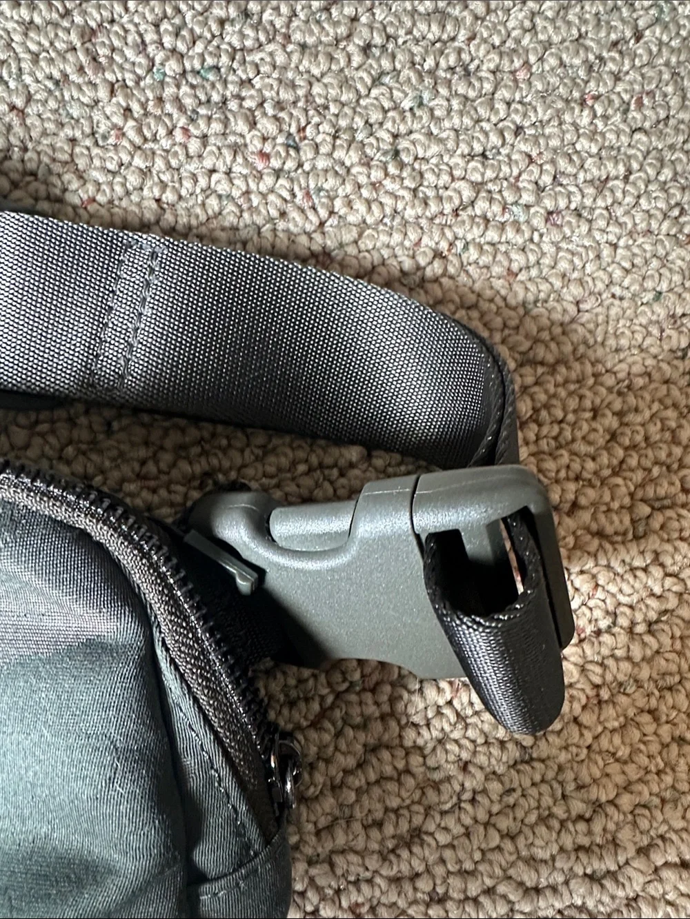 lululemon athletica used good