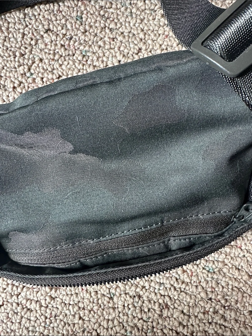 lululemon athletica used good