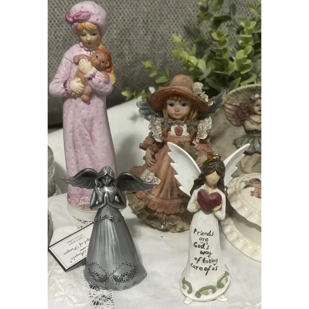 Unbranded charming mixed