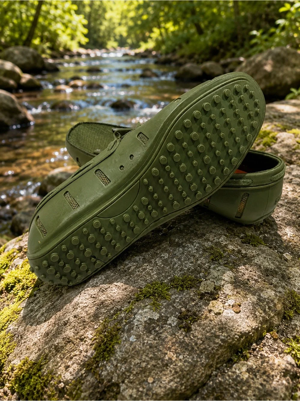 Adadalia these ultra
