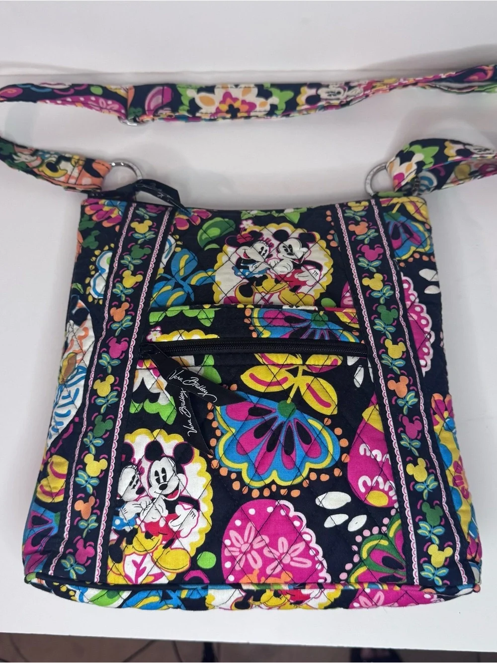 Vera Bradley vera bradley