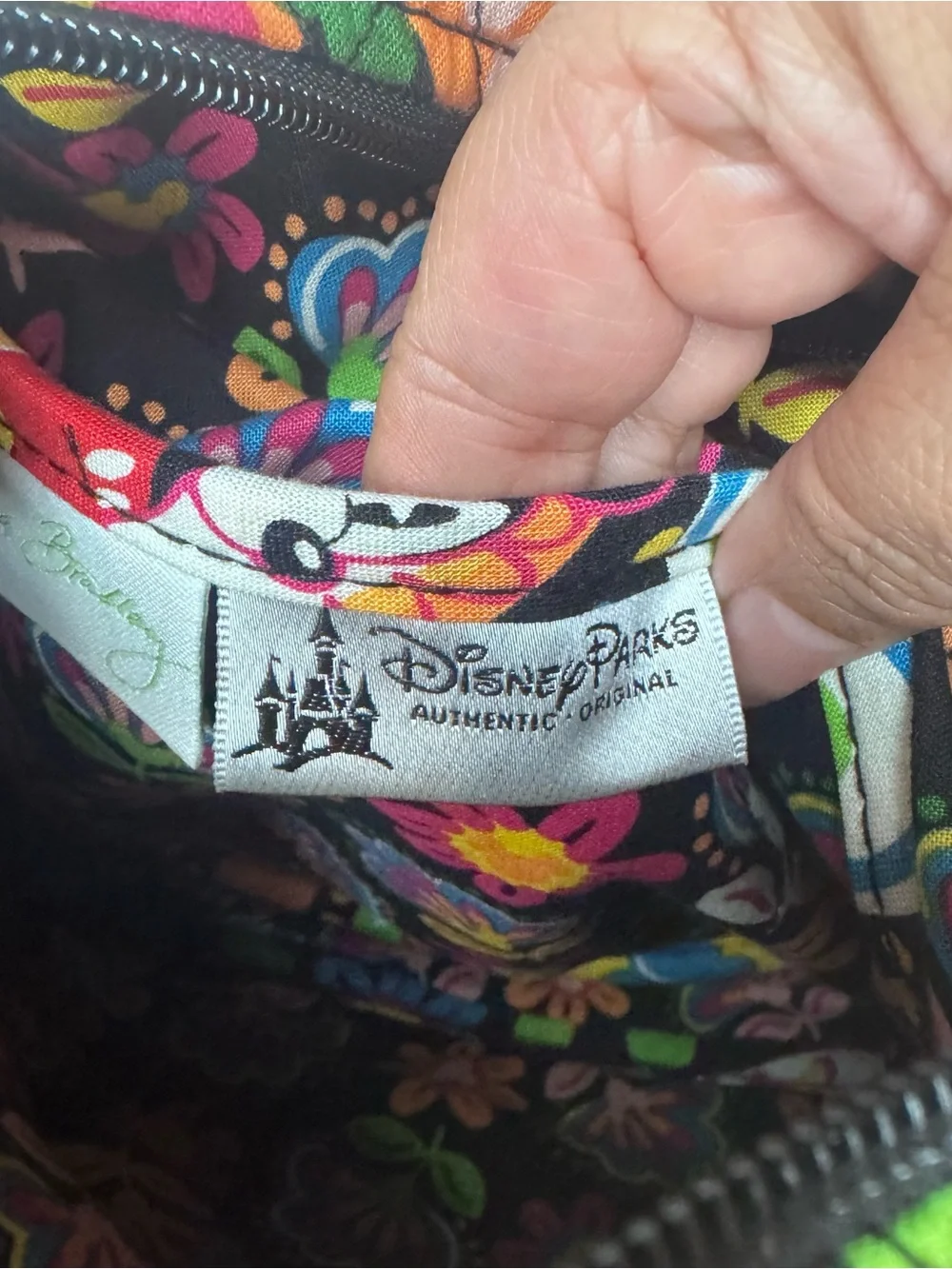 Vera Bradley vera bradley