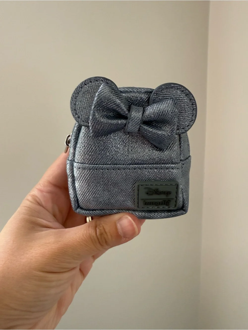 Disney small coin