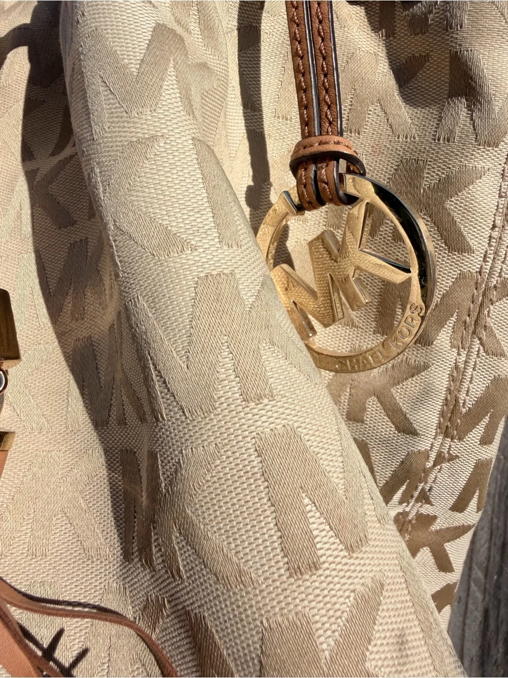 Michael Kors michael kors