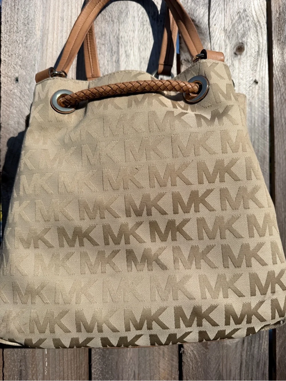 Michael Kors michael kors