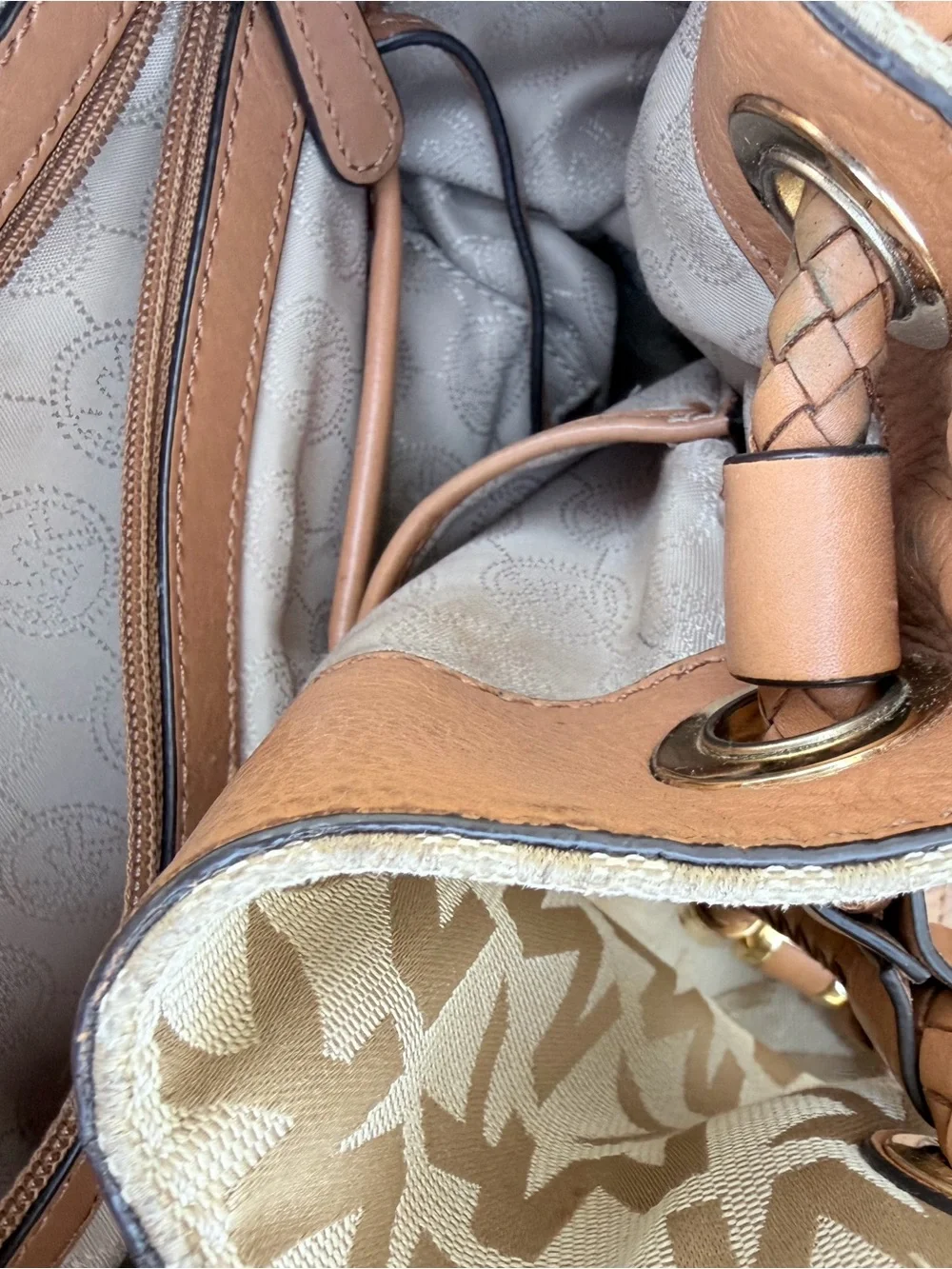 Michael Kors michael kors