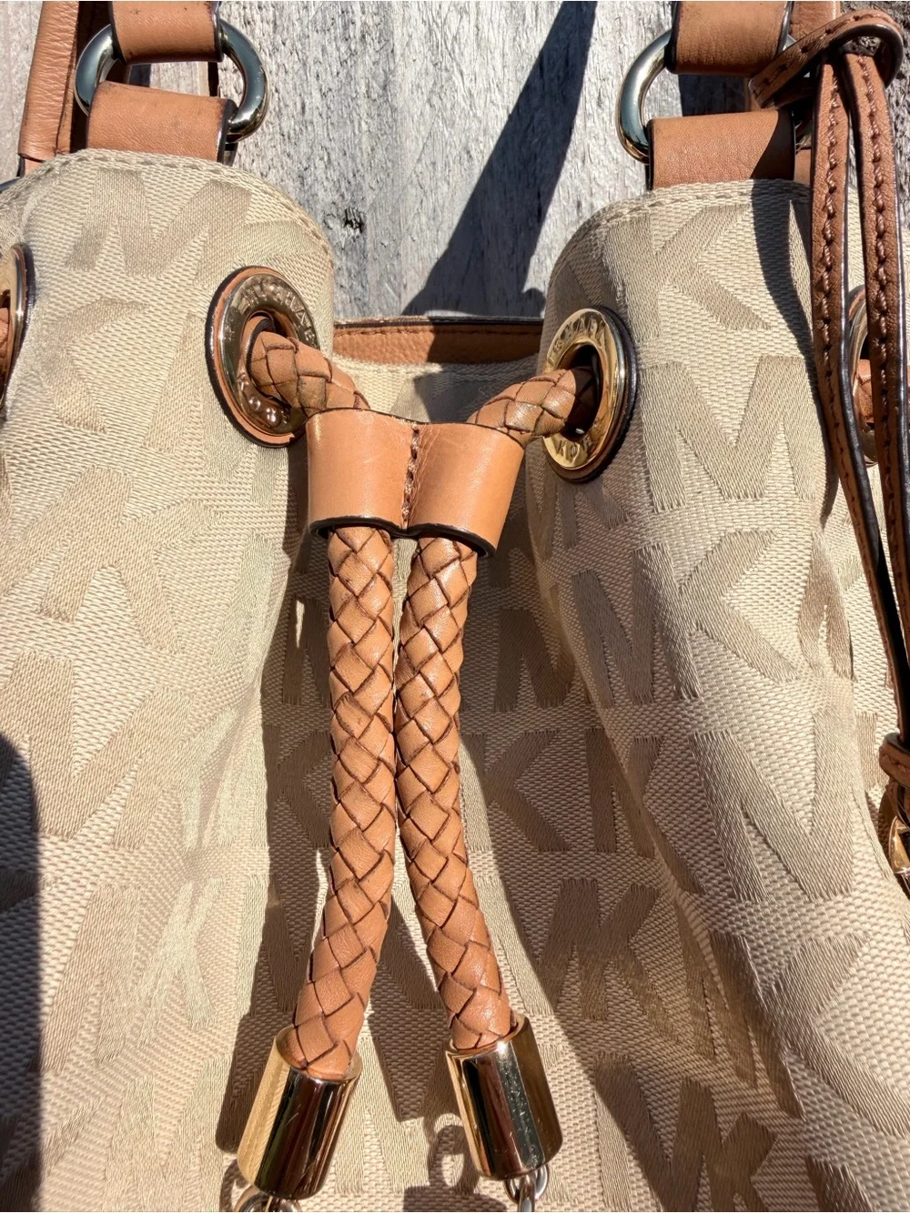 Michael Kors michael kors