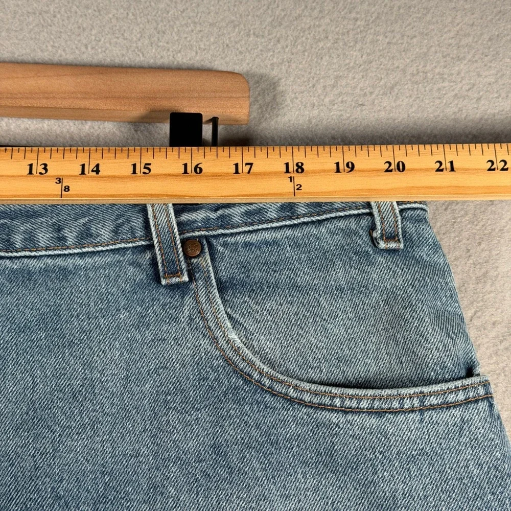 Levis levi 545