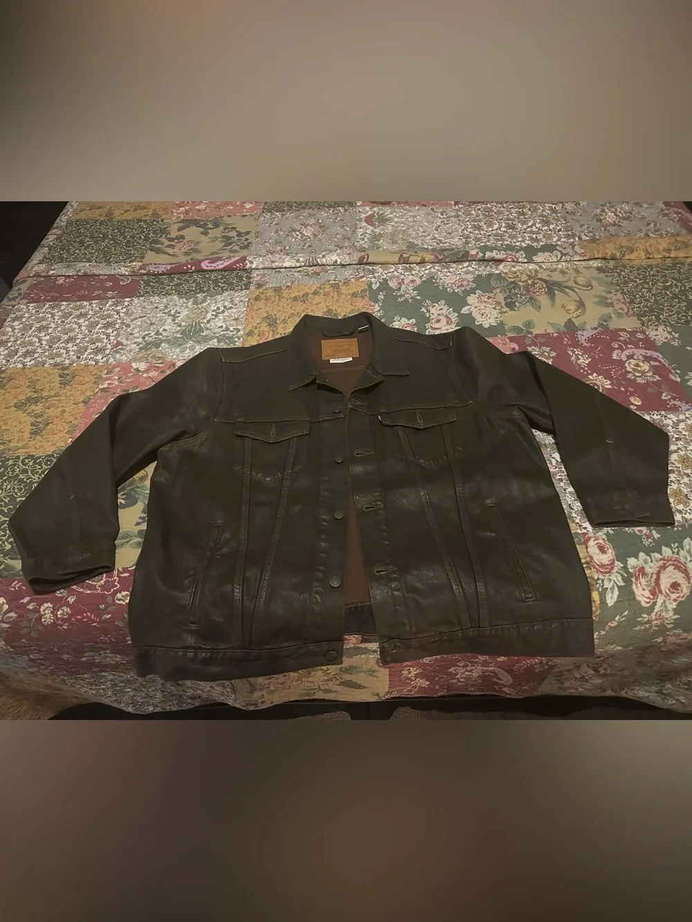 Levis men’s levi’s