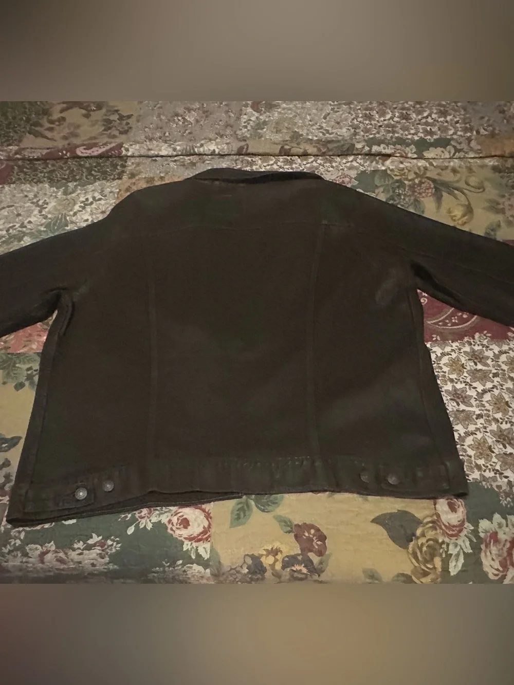 Levis men’s levi’s