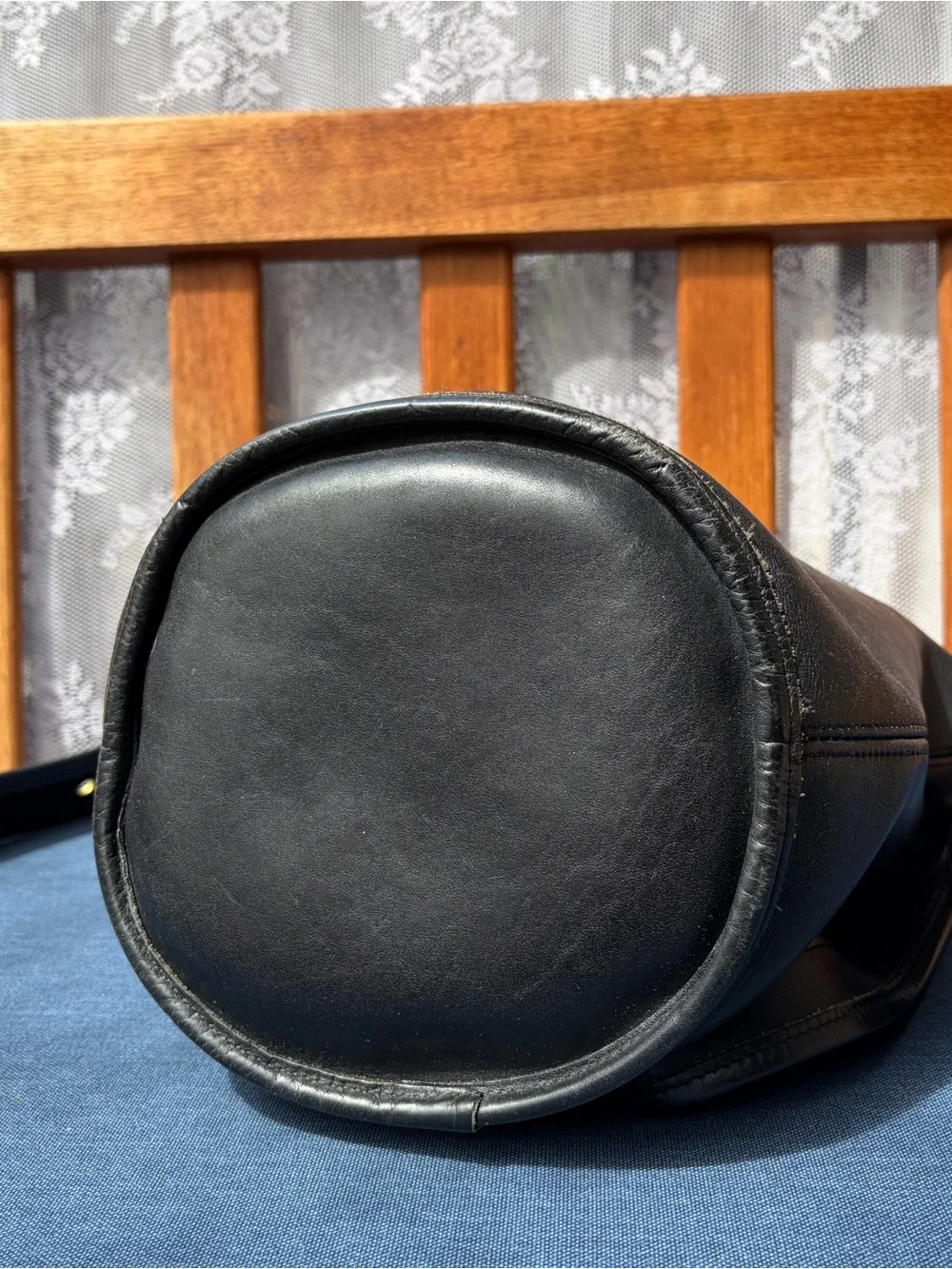 N/A vintage coach