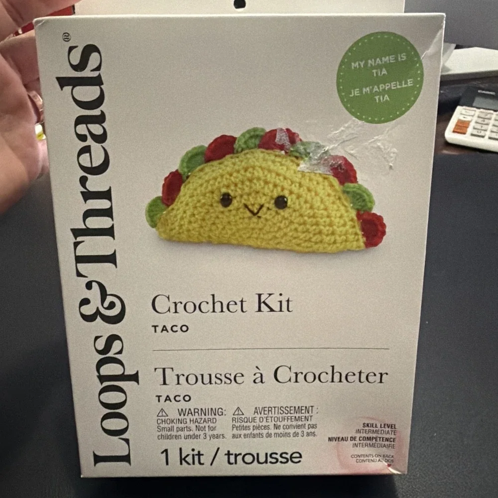 Loops And Threads this activity enjoyable