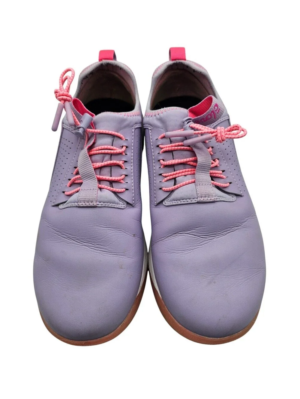 Clove shoes womens