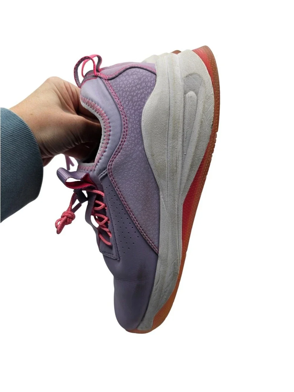 Clove shoes womens