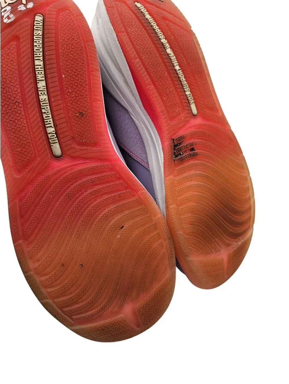 Clove shoes womens