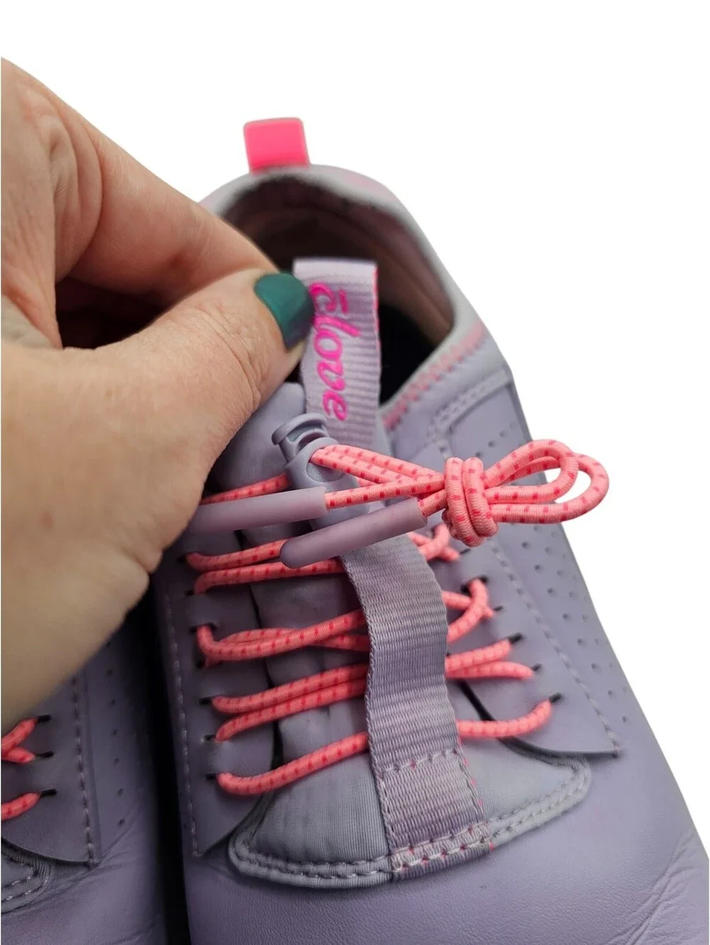 Clove shoes womens