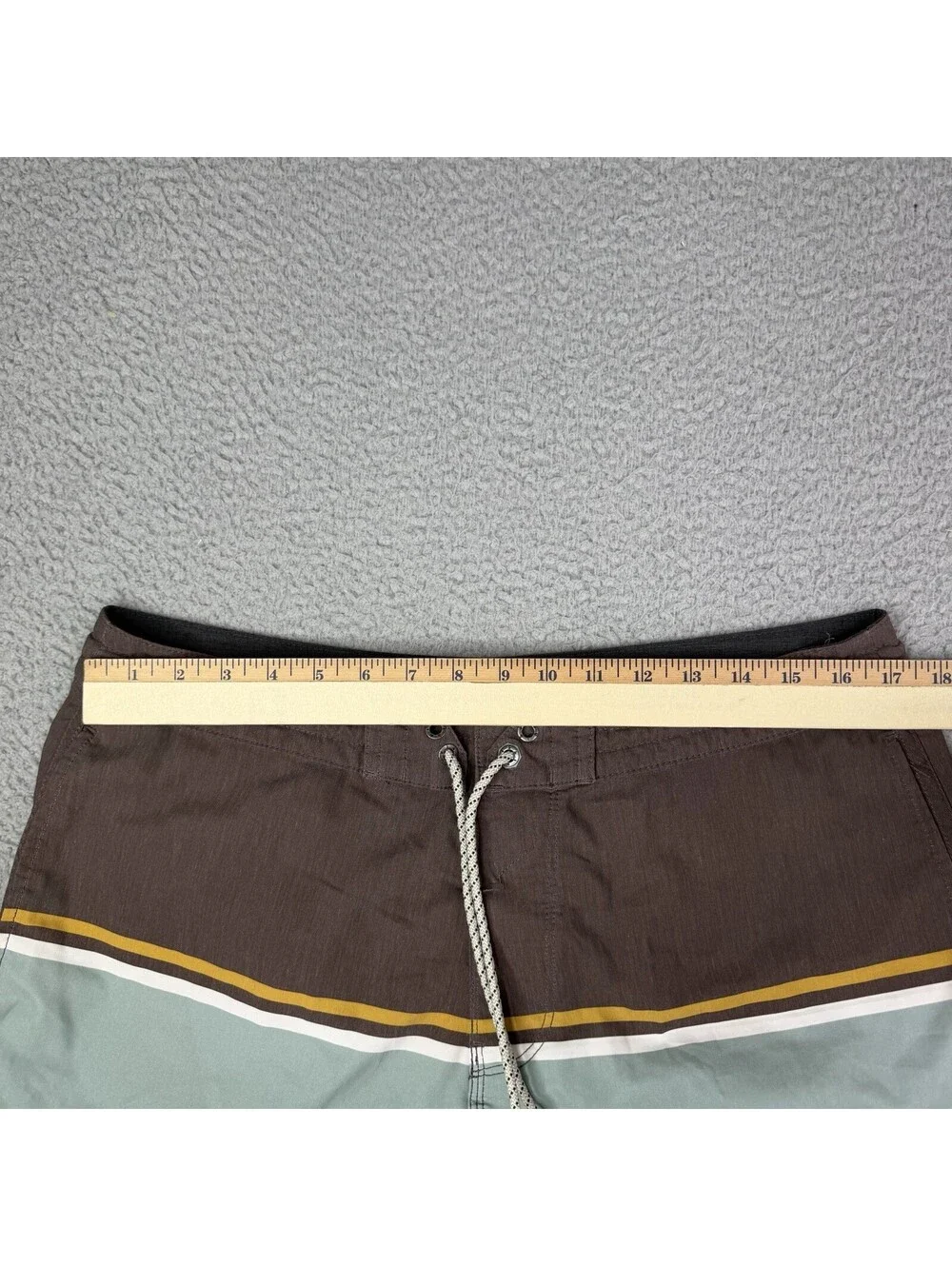 VISSLA good please