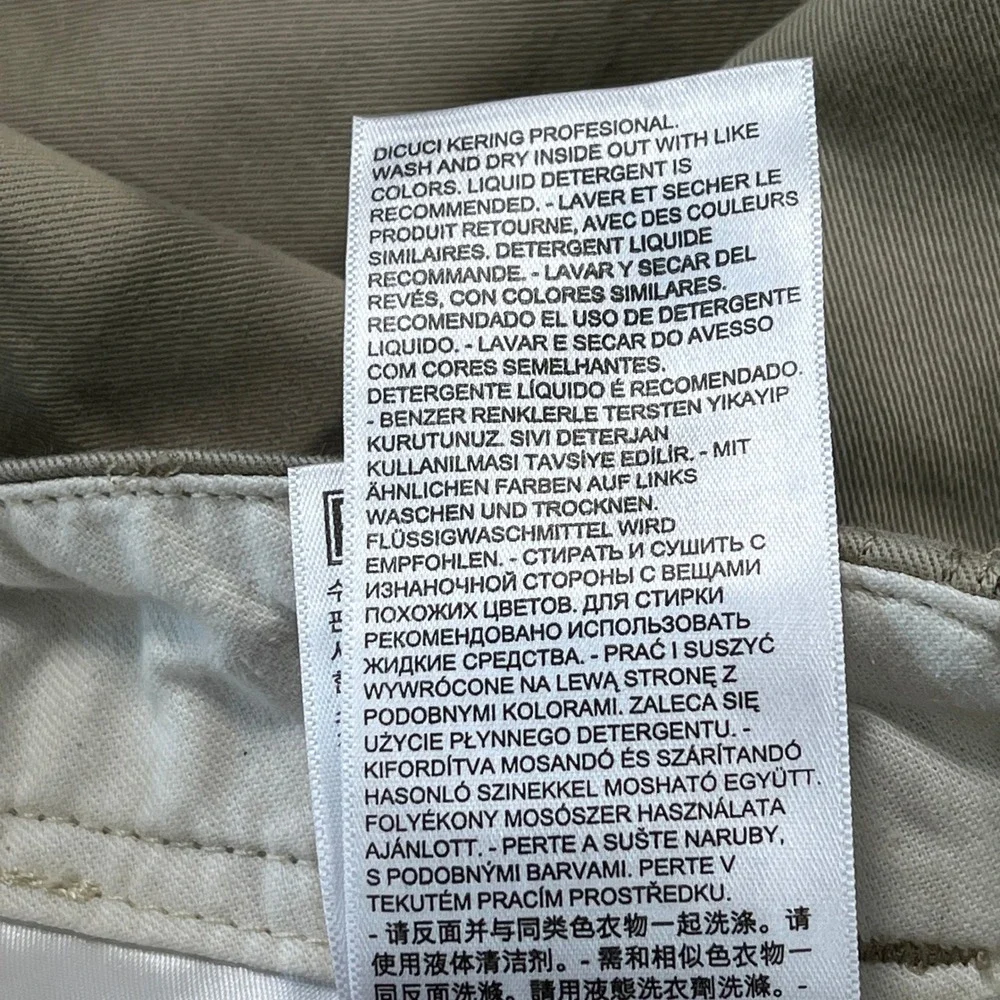 Levis levi strauss