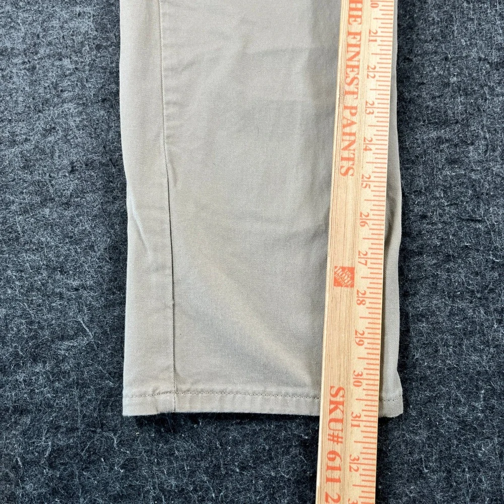 Levis levi strauss