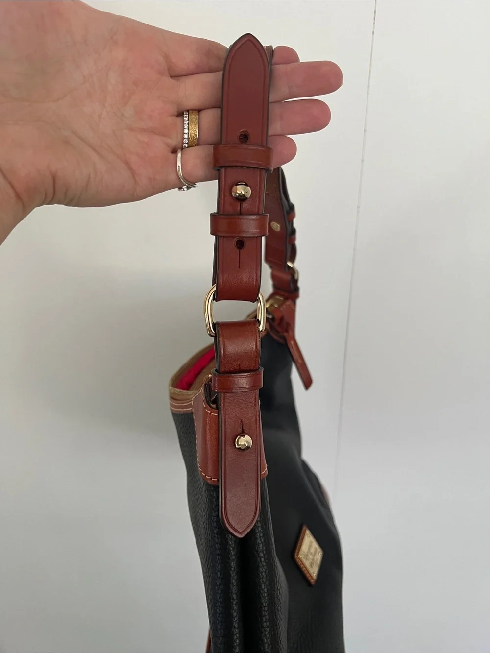 Dooney & Bourke dooney bourke