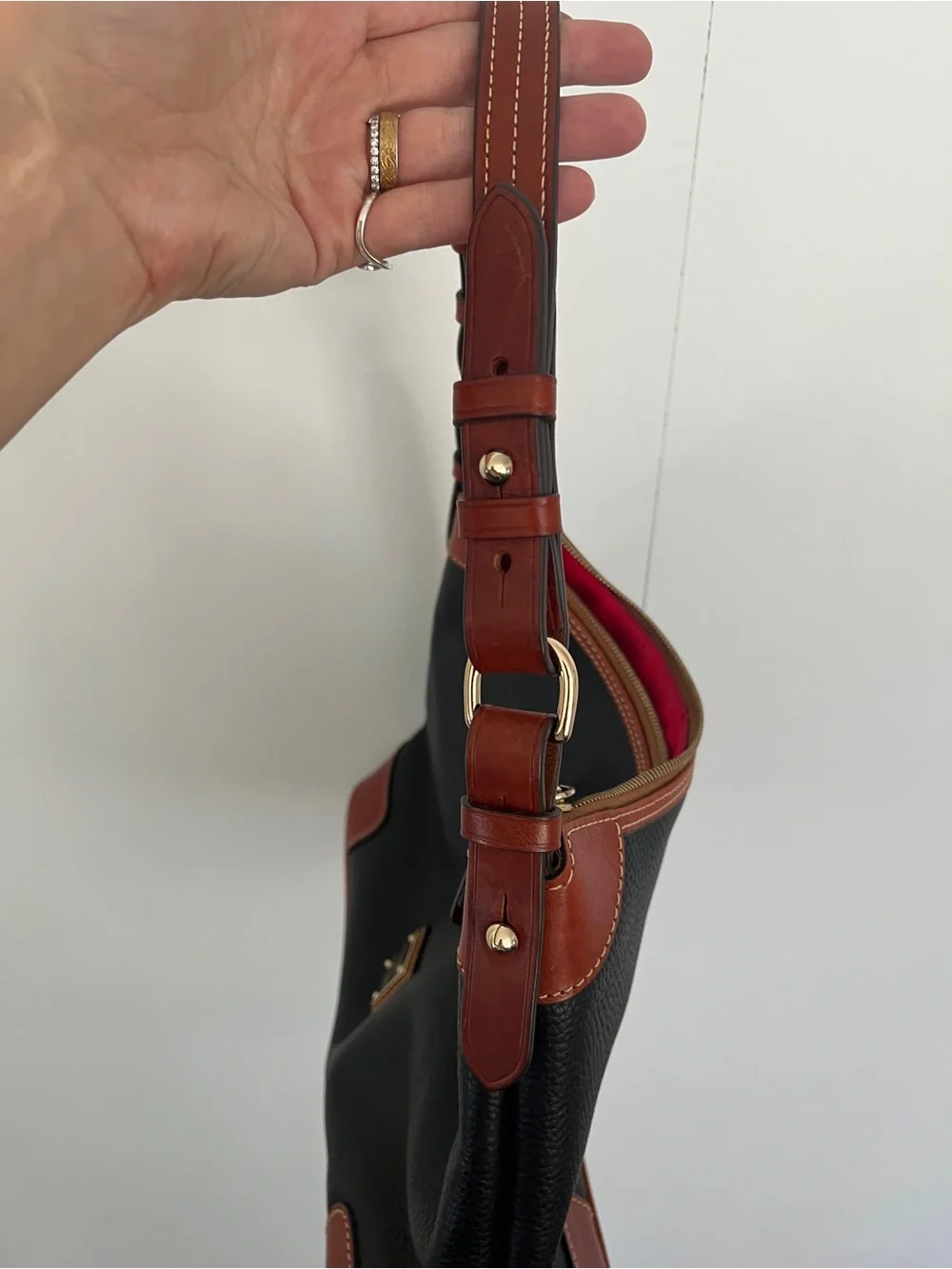 Dooney & Bourke dooney bourke