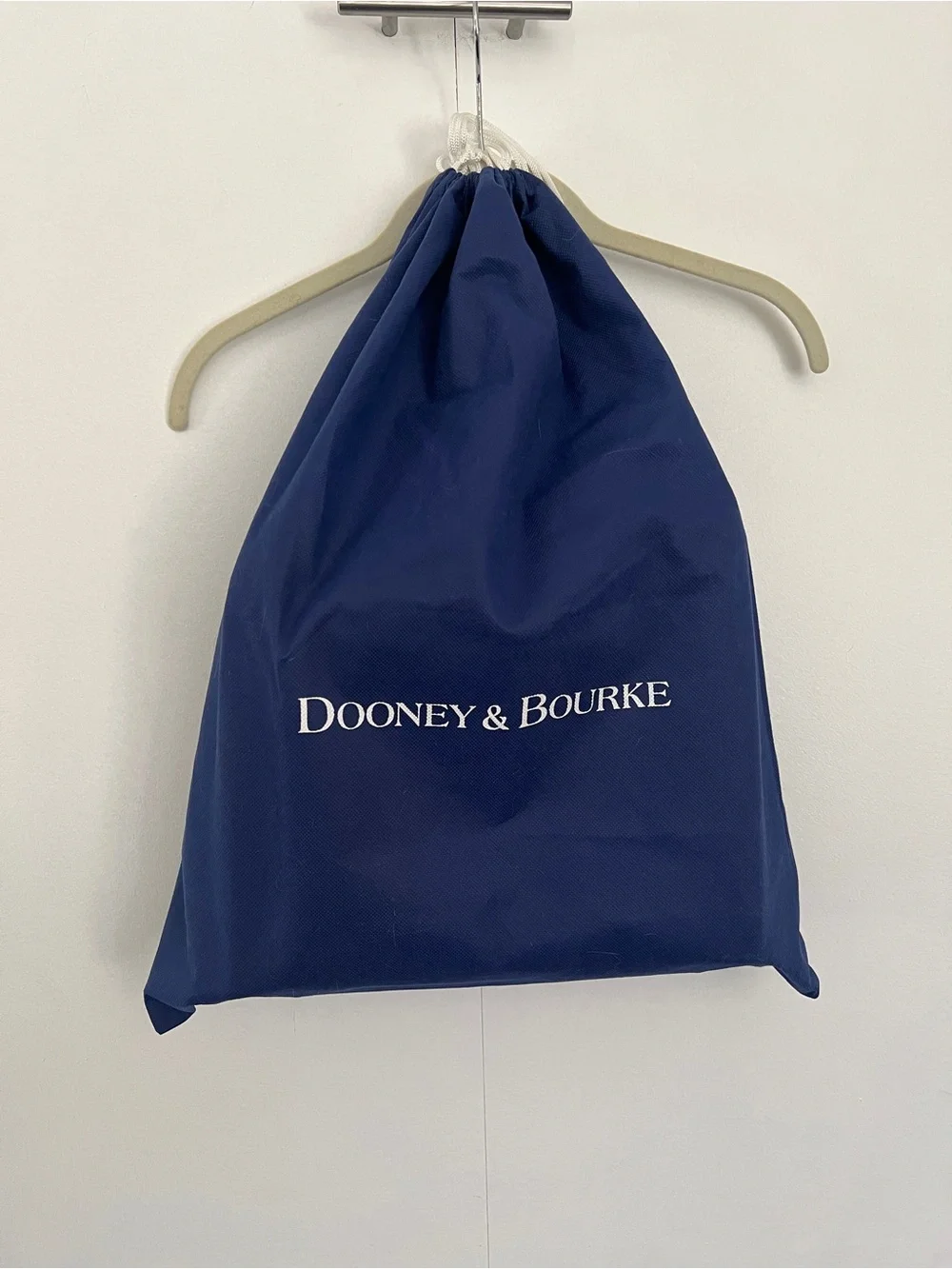 Dooney & Bourke dooney bourke