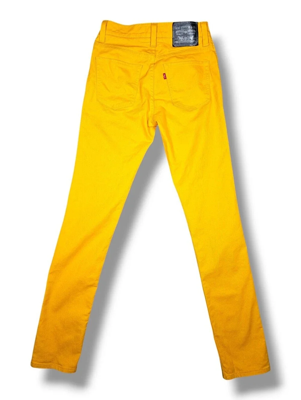 Levis men’s levi’s