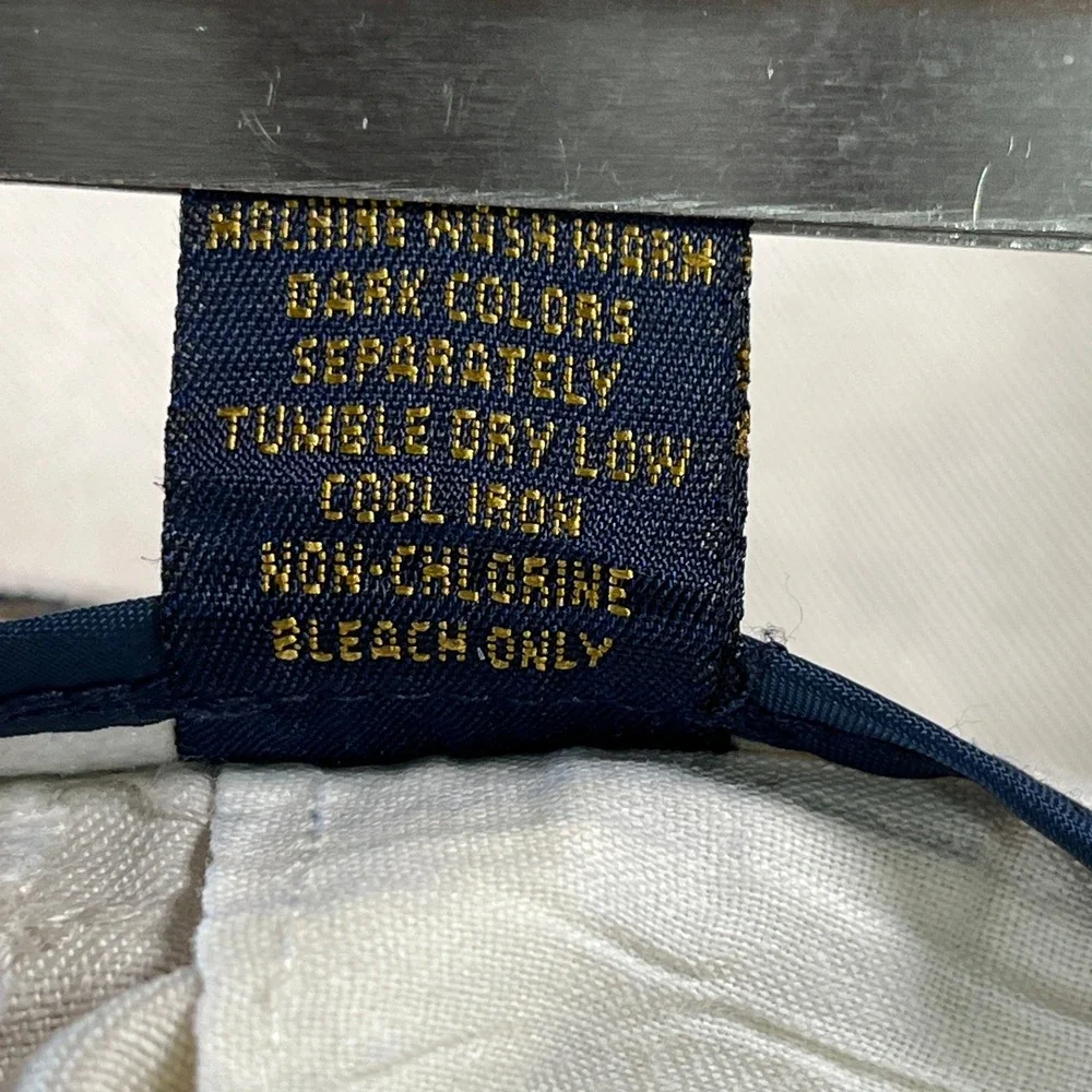 Tommy Hilfiger tommy hilfiger