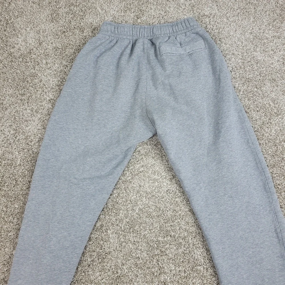 Nike men small