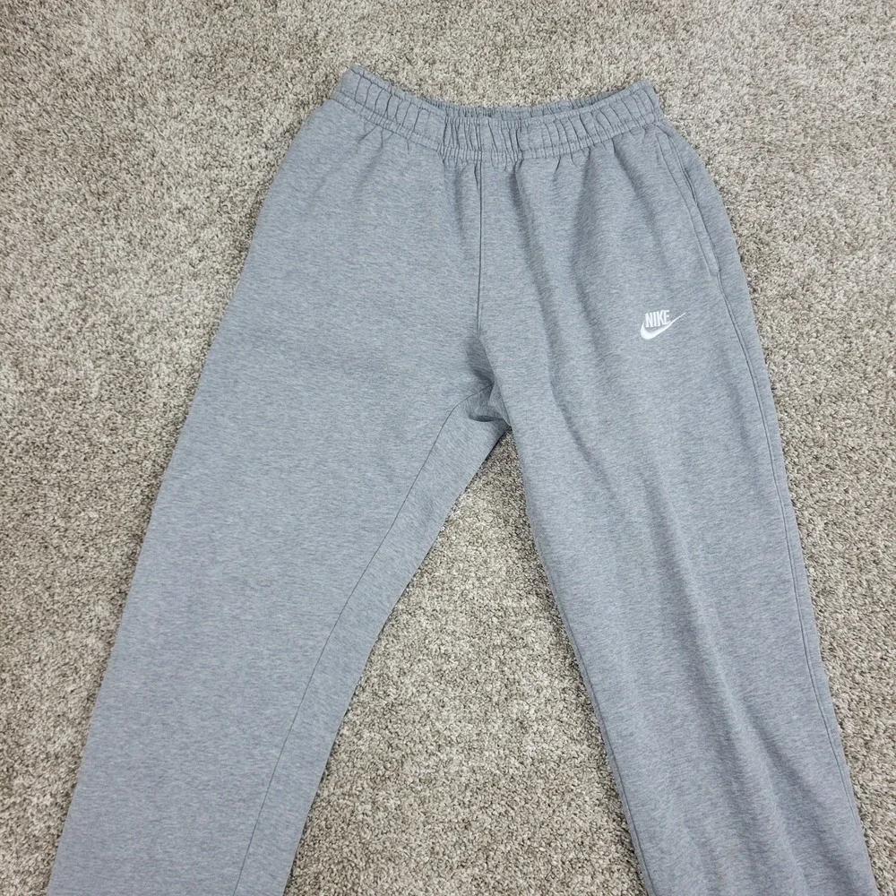 Nike men small