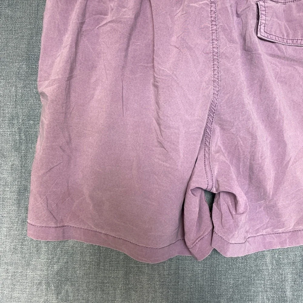 STWD swim shorts