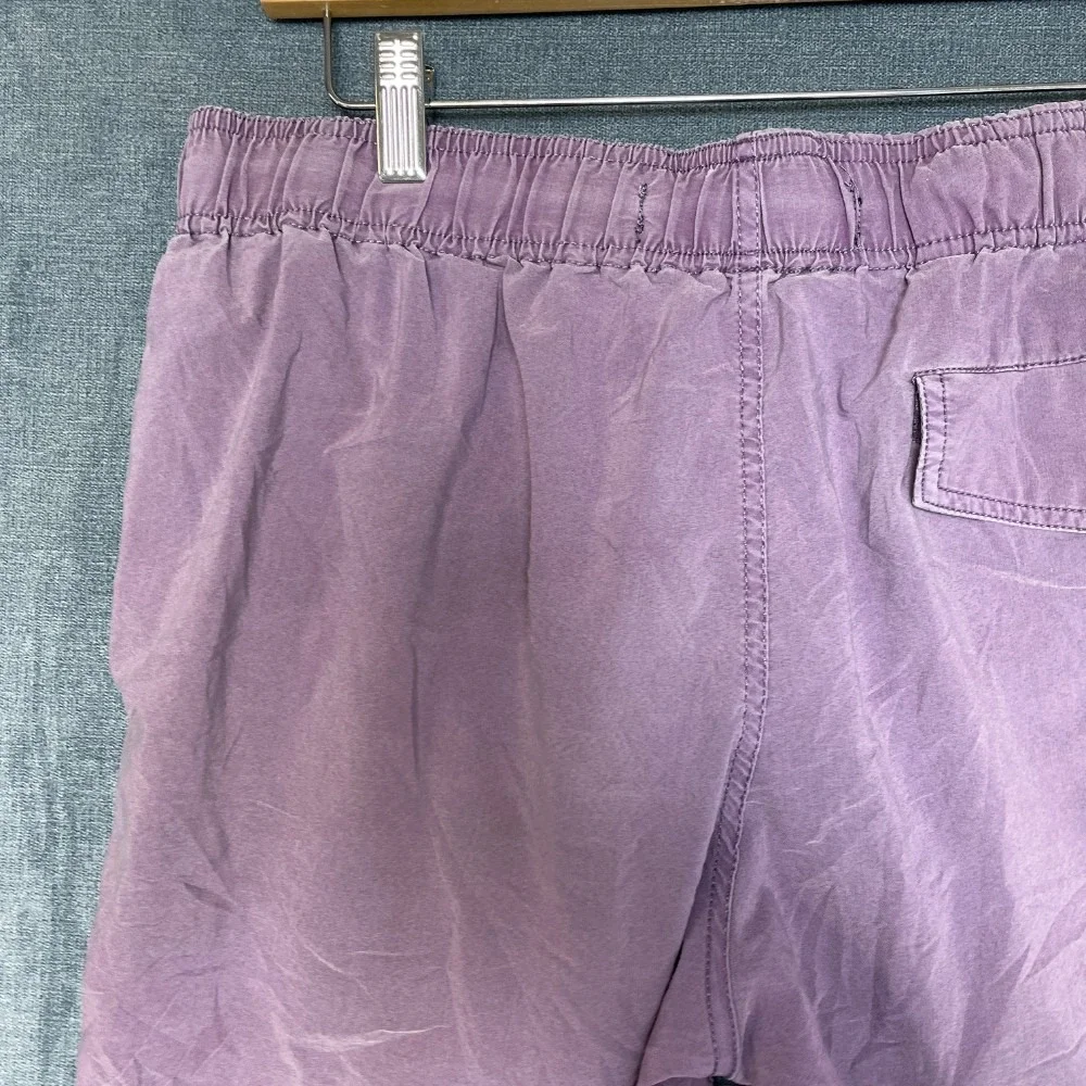 STWD swim shorts