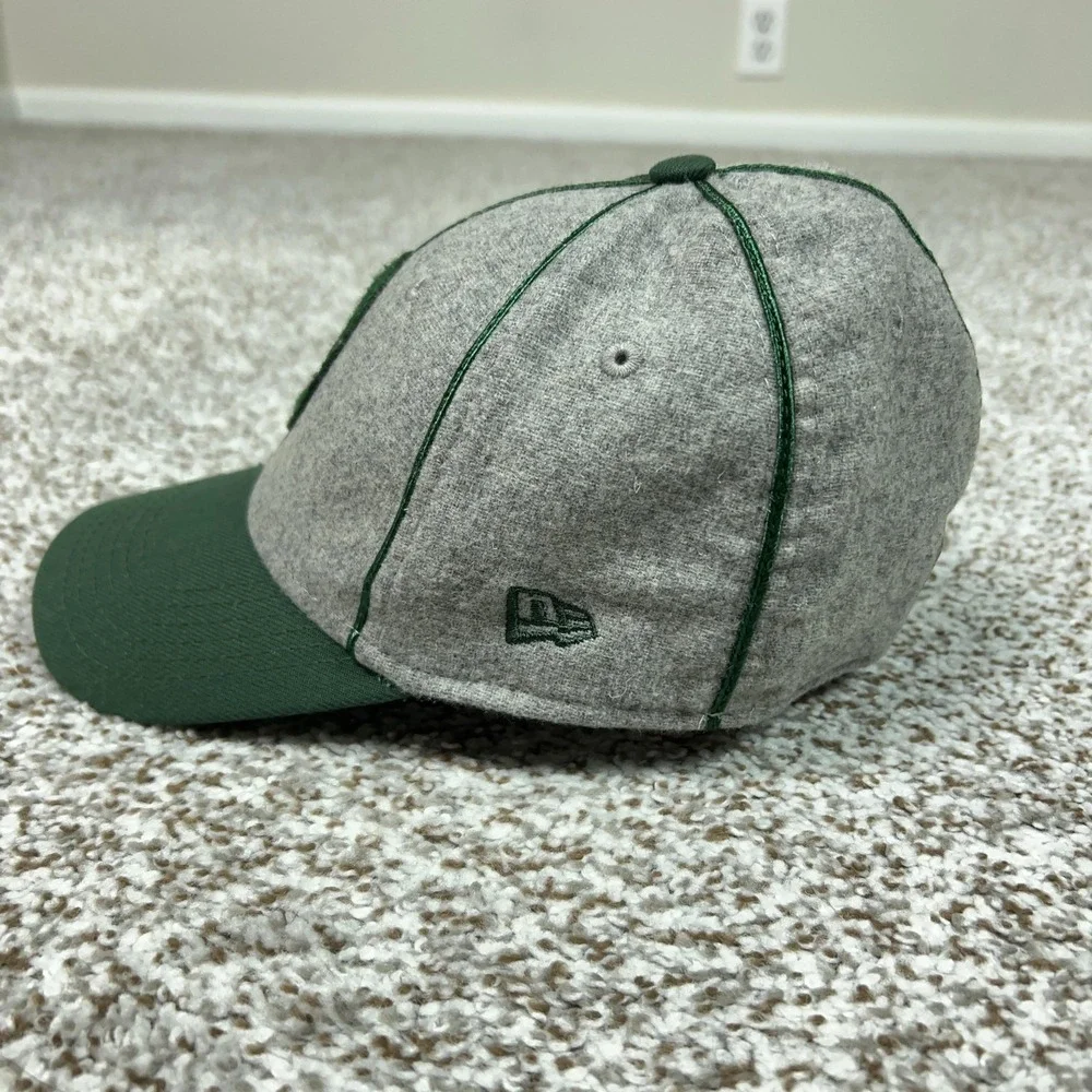 New Era green bay