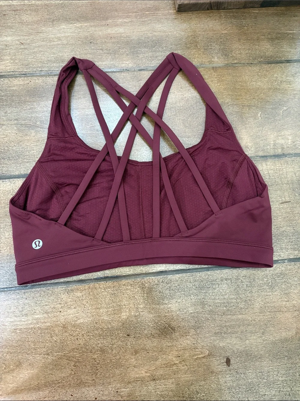 lululemon athletica lululemon free