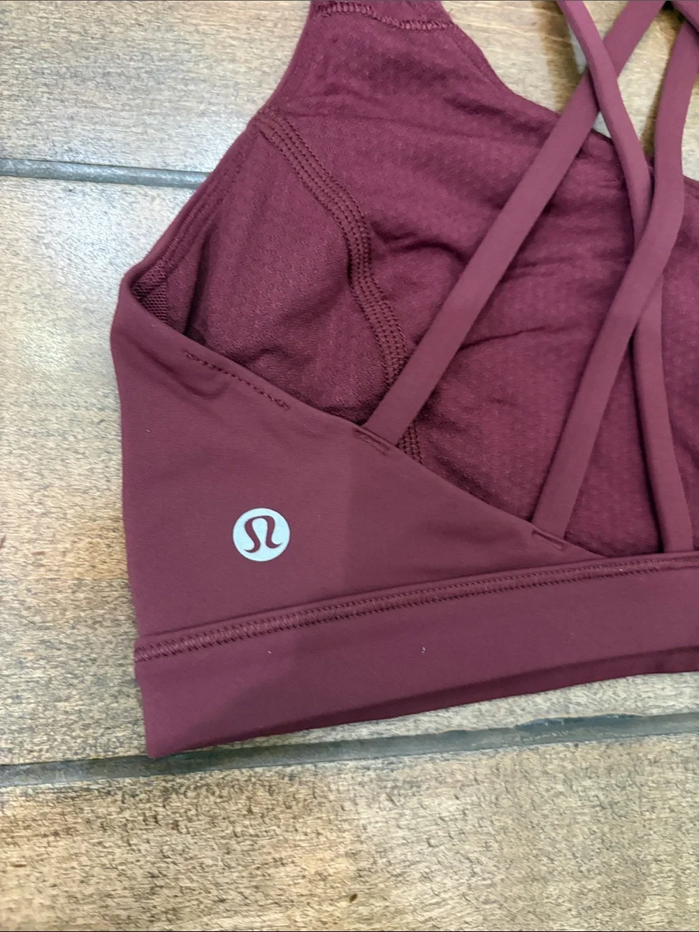 lululemon athletica lululemon free