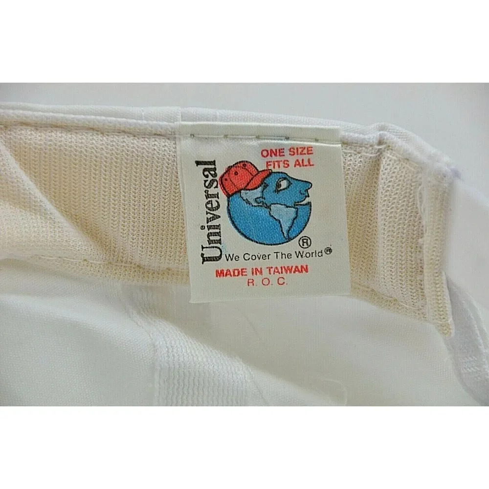 Universal vintage it