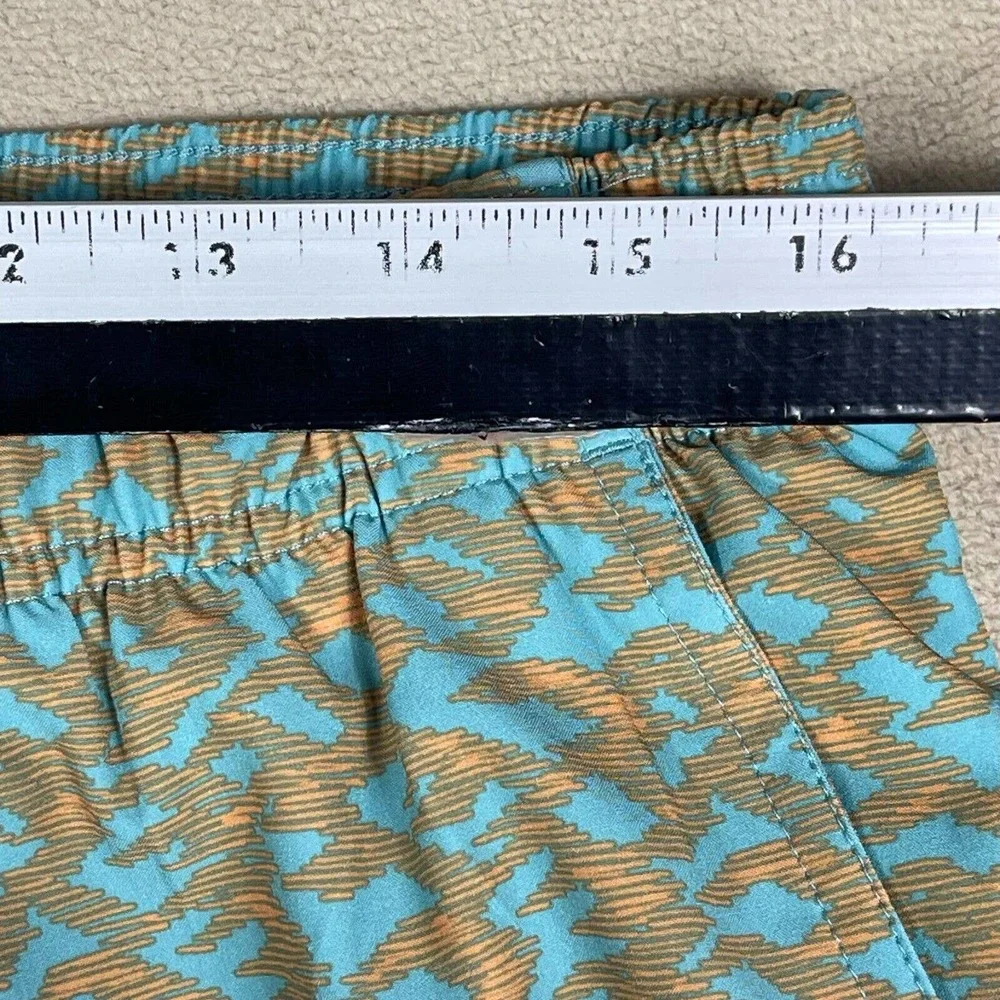 Prana men swim
