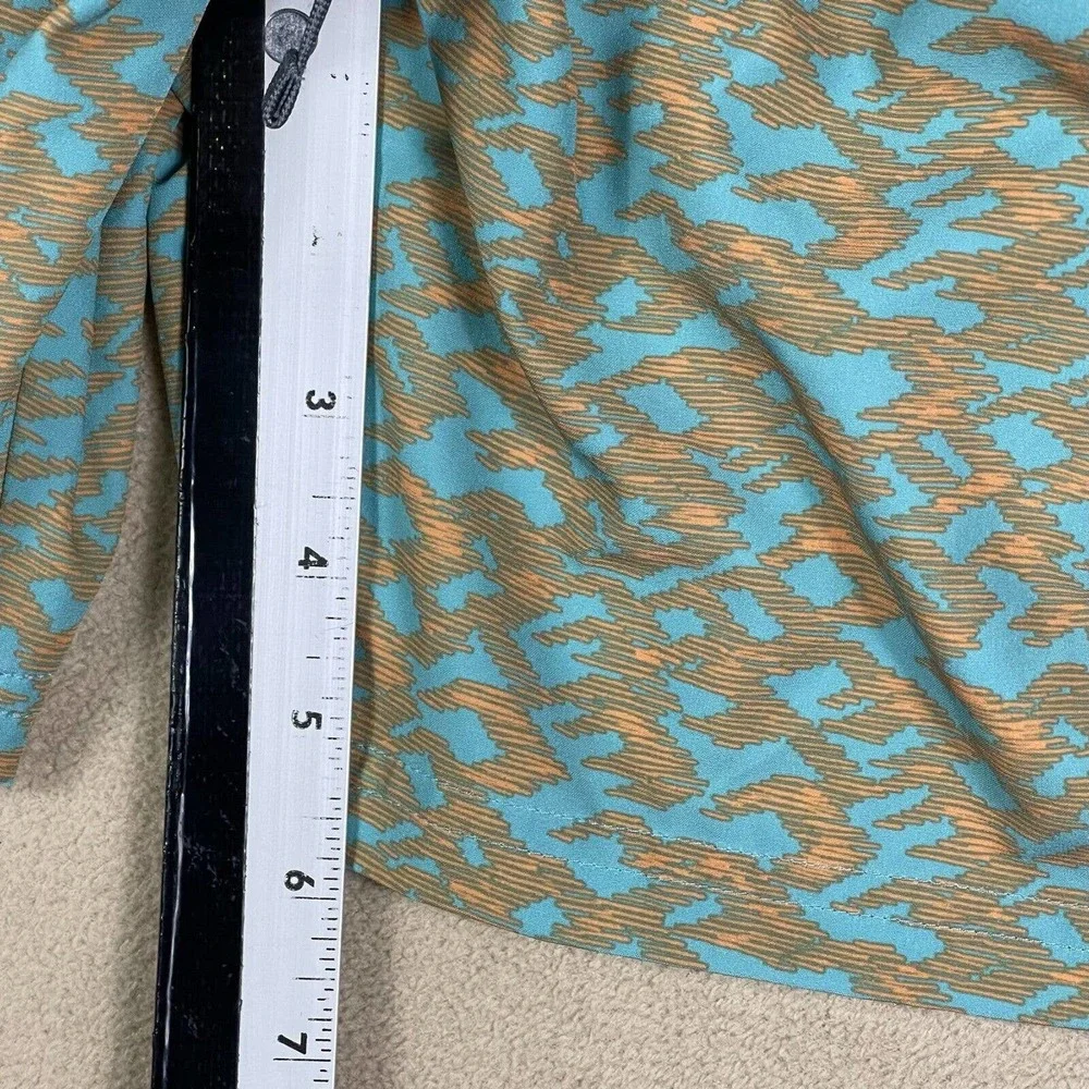 Prana men swim