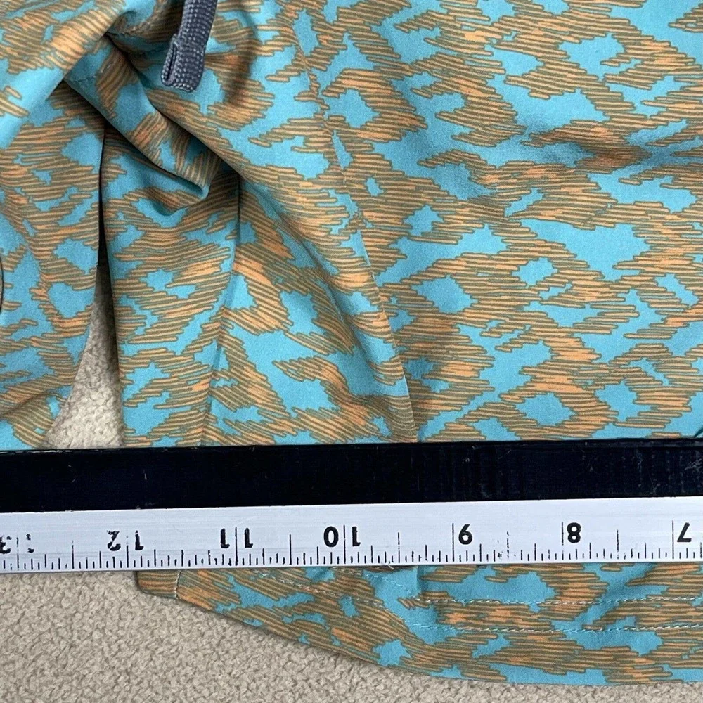 Prana men swim
