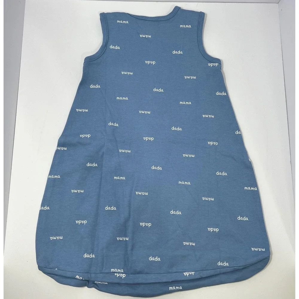 Carters carter blue