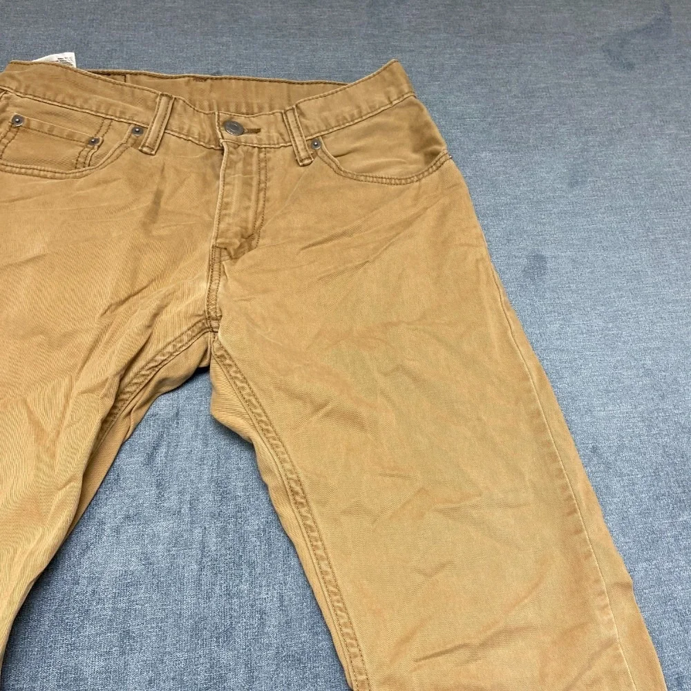 Levis levi 514