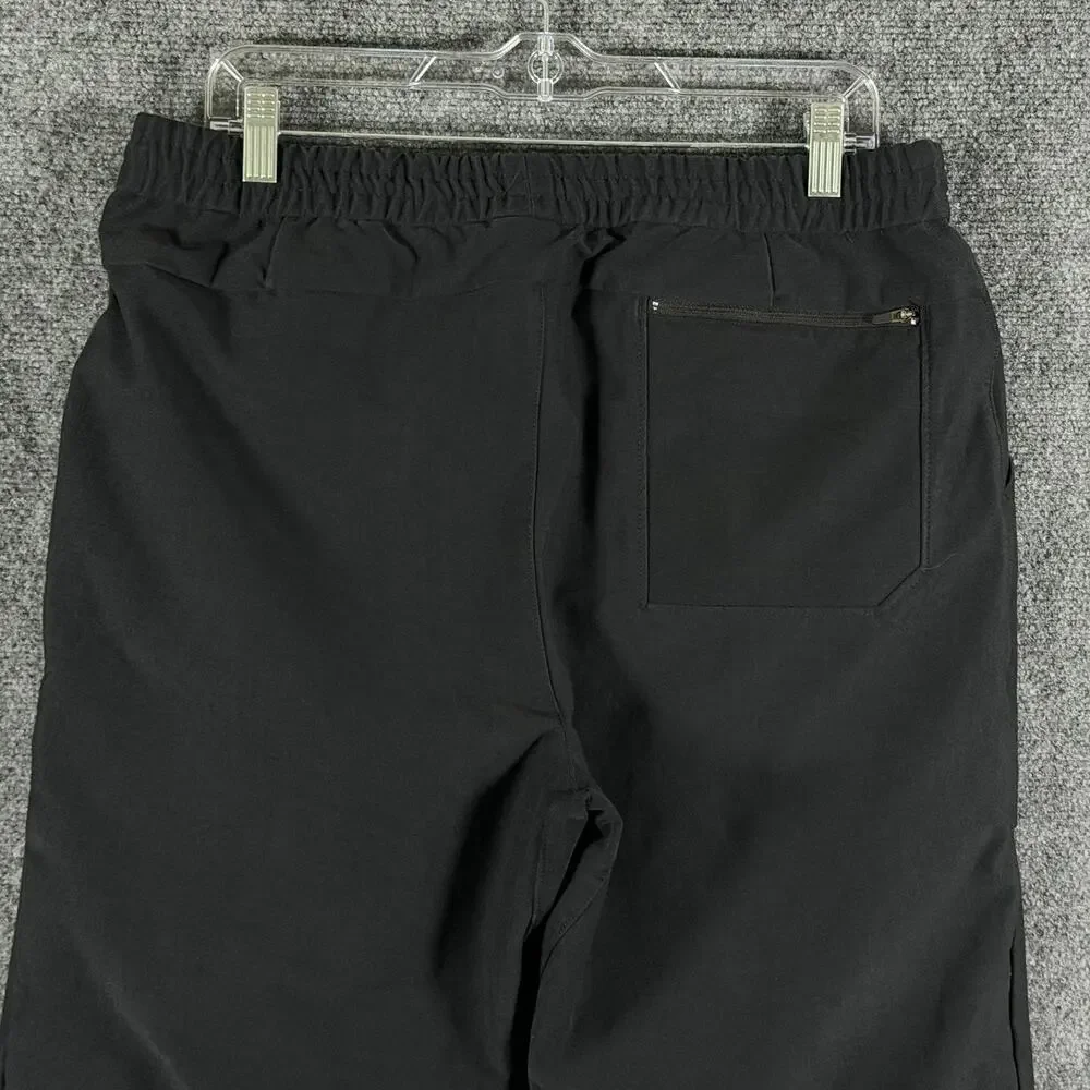 Cuts Clothing title cuts