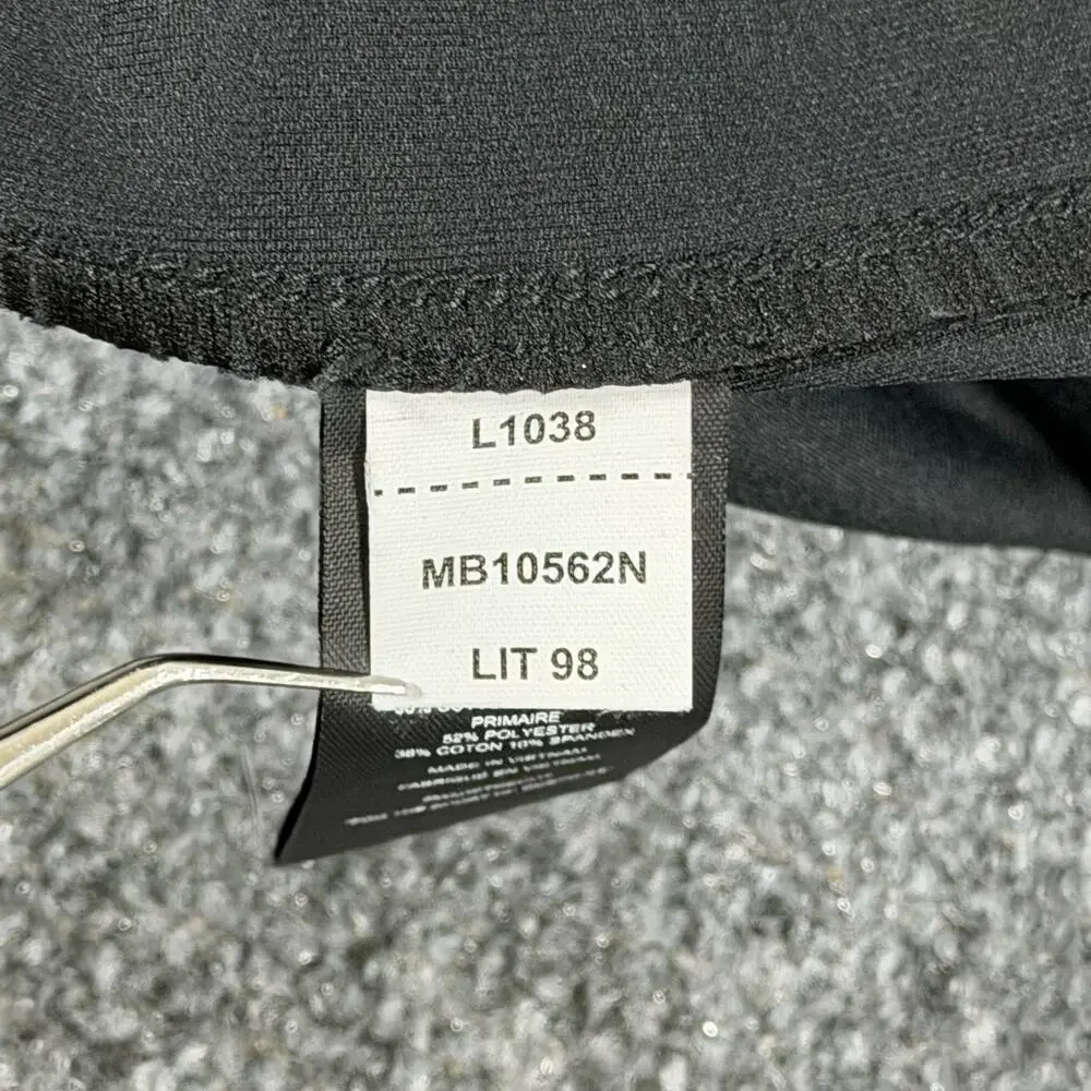 Cuts Clothing title cuts
