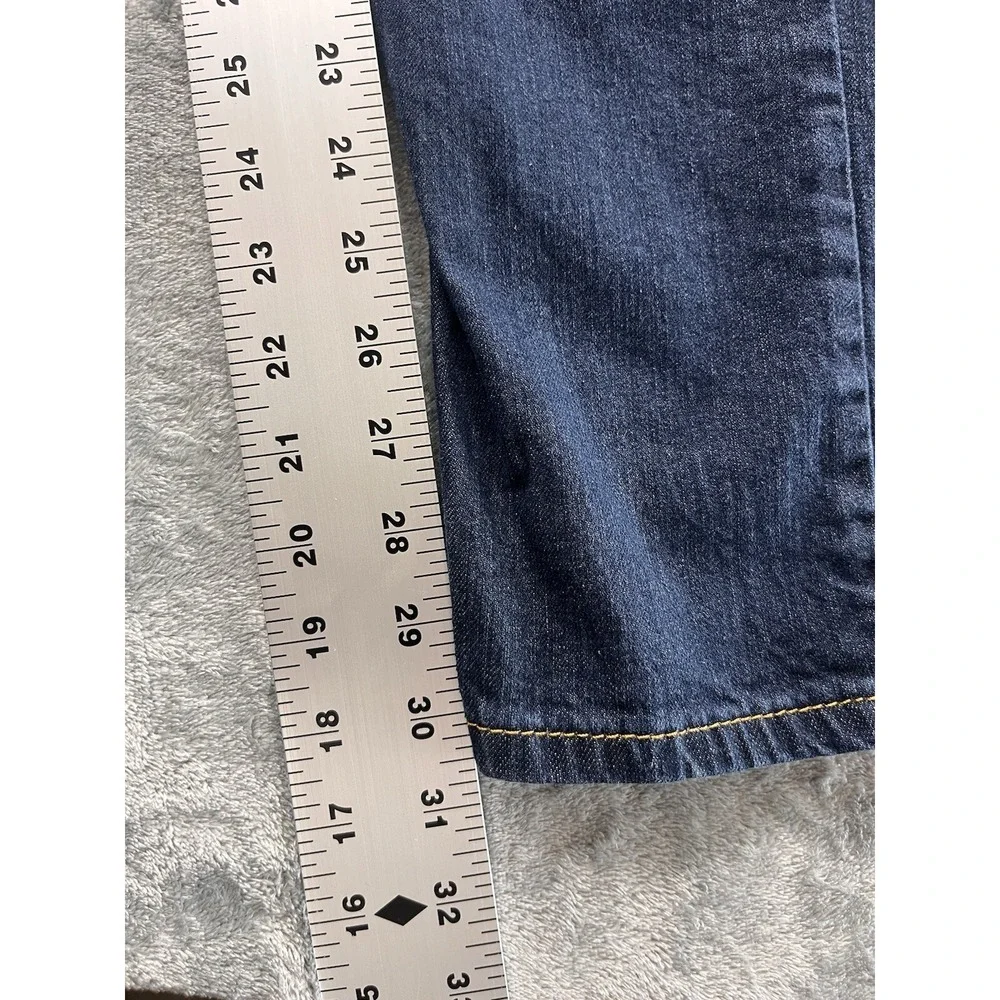 Levis occasions quality