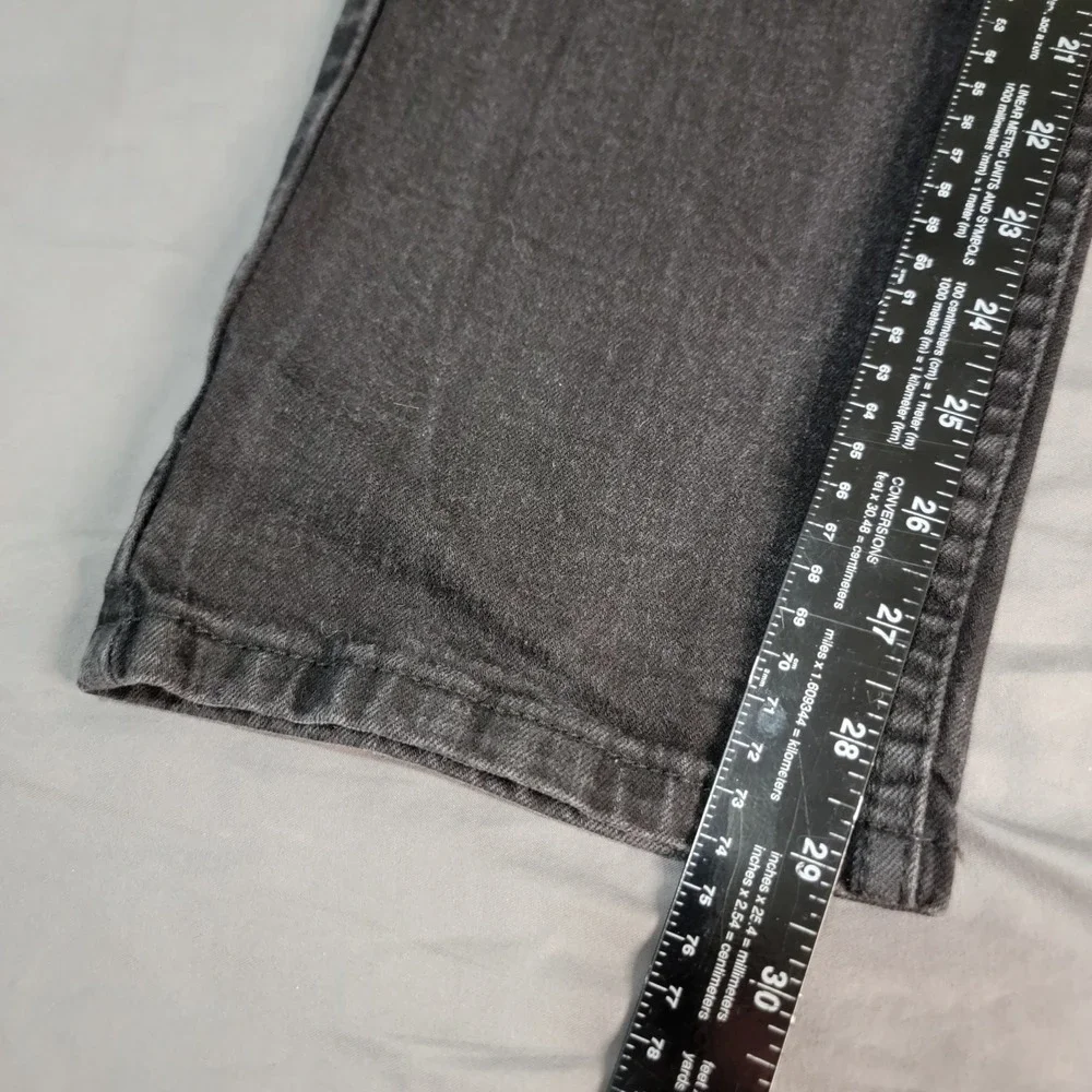Levis per good listing