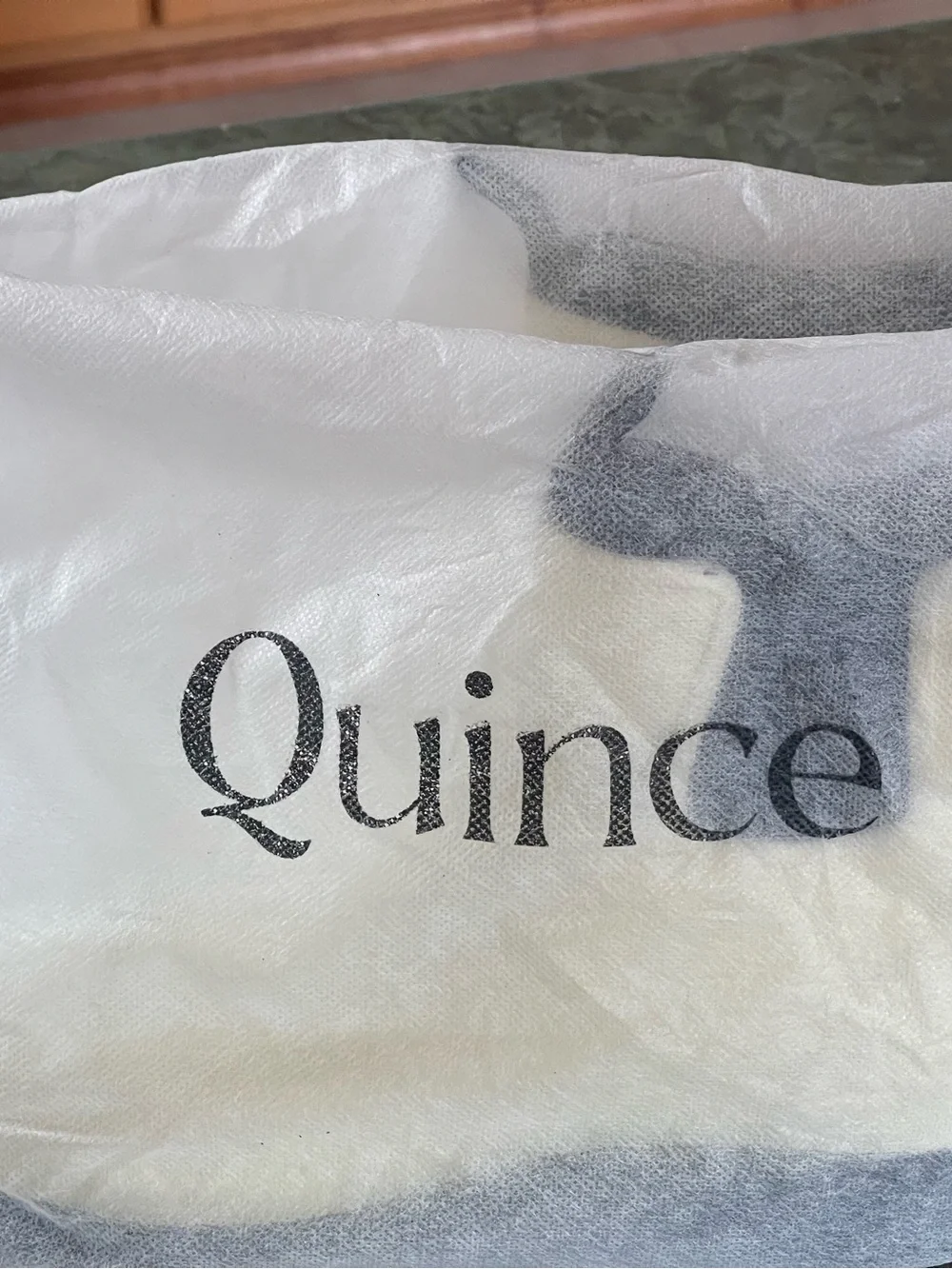 Quince women’s chelsea