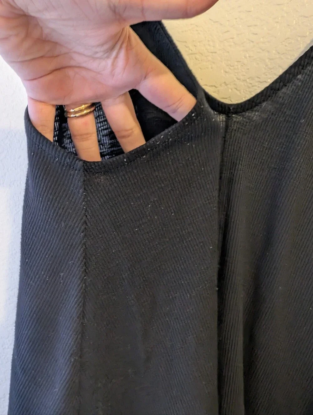 Free People Intimately Swing Tank
